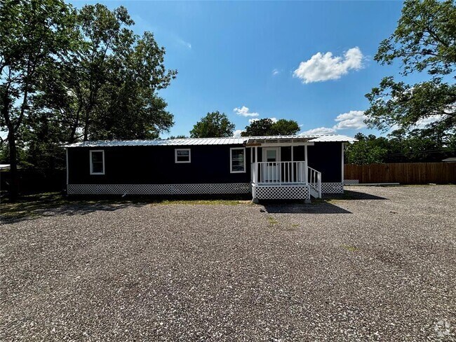Building Photo - 22504 E Martin Dr Rental
