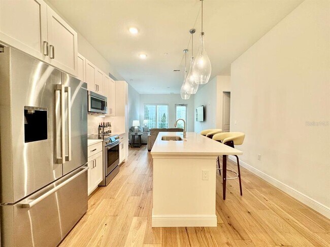 Photo - 600 3rd Ave S Unit 507