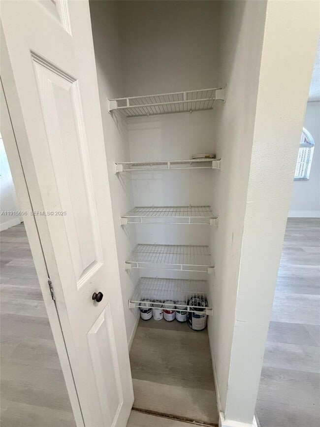 Photo - 3375 W 76th St Unit 211