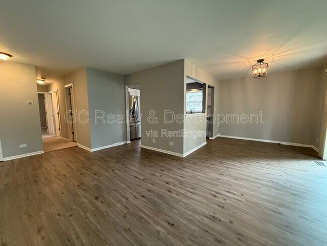 Photo - 1686 Grosvenor Cir Unidad B
