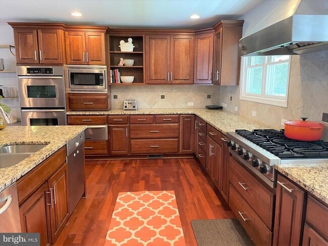 Photo - 226 Bentons Pleasure Rd