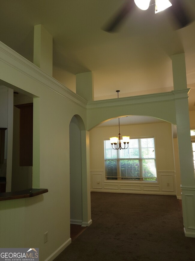 Photo - 175 Spinner Dr