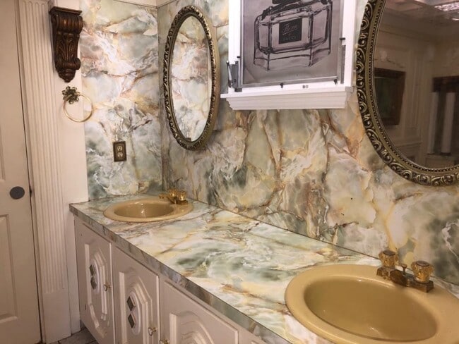 Photo - 15 SW 5 St Unidad B