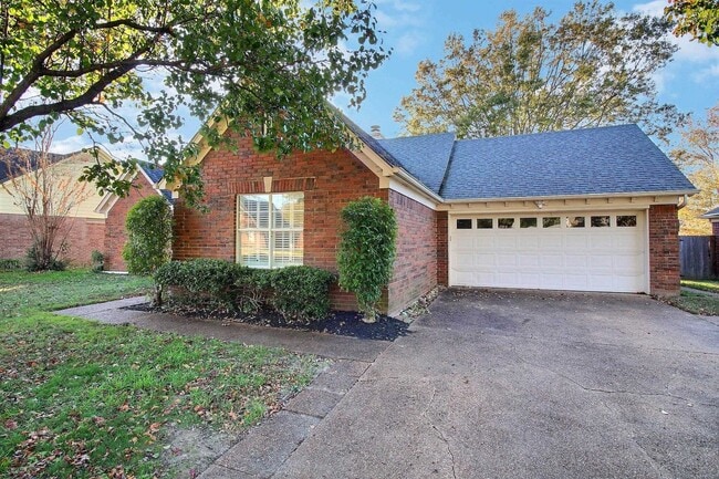 Photo - 1479 Wolf Ridge Dr