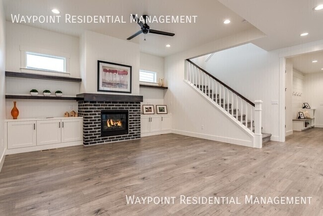 Photo - 3772 W Hidden Springs Dr