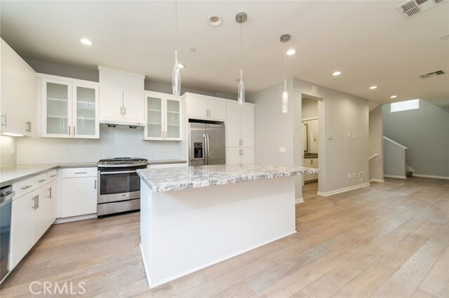 Photo - 21020 Cornerstone Dr