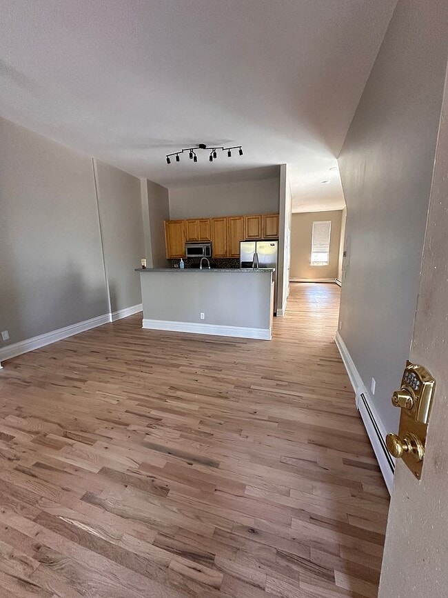 2700 Stout St Unit 1