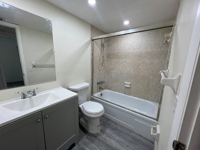 Photo - 1701 NW 46th Ave Unidad 102