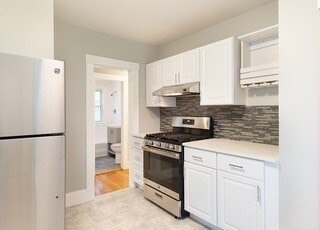 Photo - 92 Murdock St Unidad 2