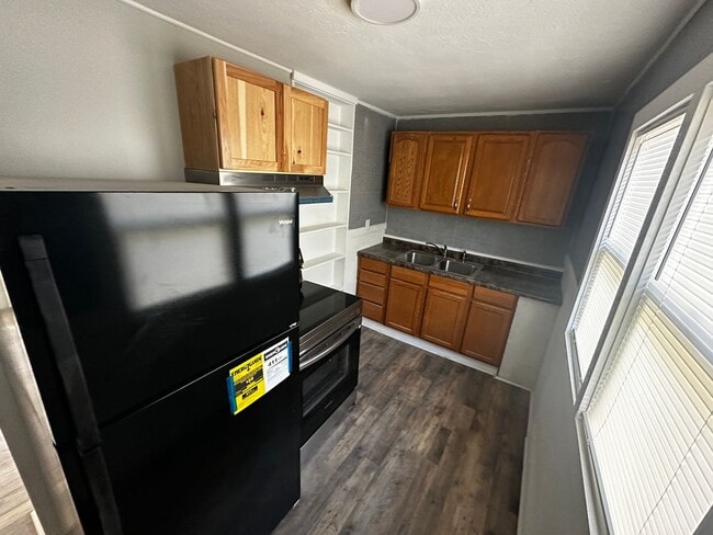 Photo - 2214 Herman Ave