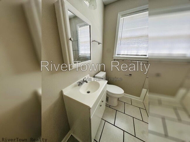 Photo - 3627 N Lloyd Cir