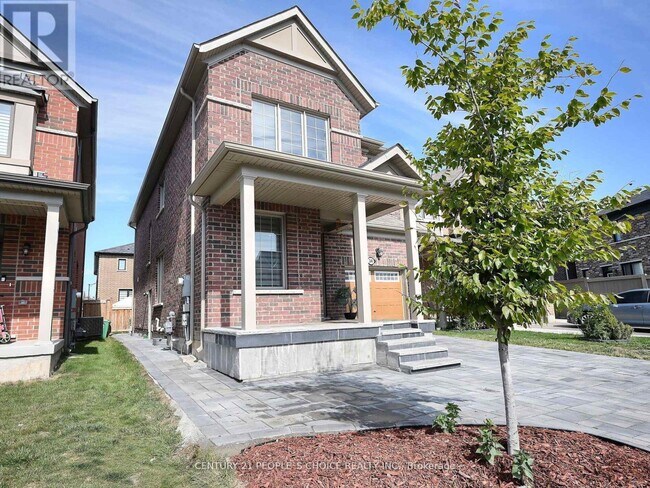 Photo - 34 Cyclone Trail