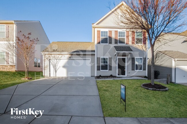 Photo - 707 Rook Rd