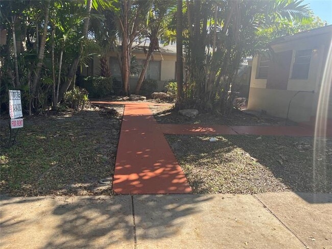 Photo - 505 N 20th Ave Unidad 4