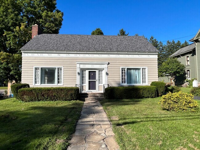 Photo - 43 Morton St