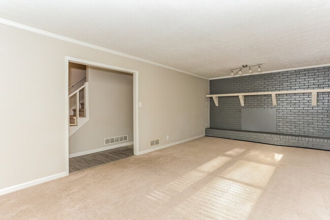 Photo - 3656 Chestnut Lake Ct