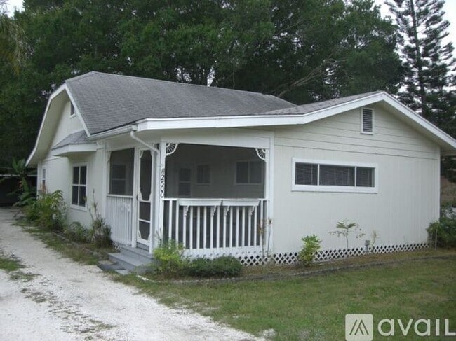 Building Photo - 2500 Ashton Rd Rental
