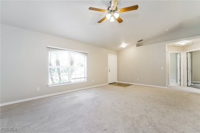 Photo - 5068 Gailbreath Rd