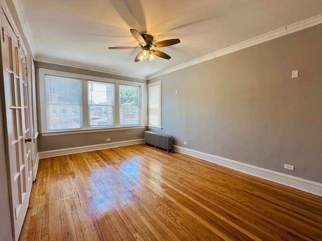 Photo - 5901-5911 W Huron St Unidad 644-2