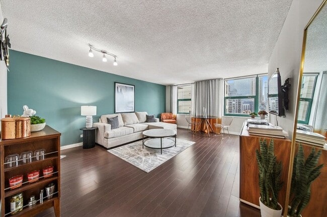 West77 Apartments