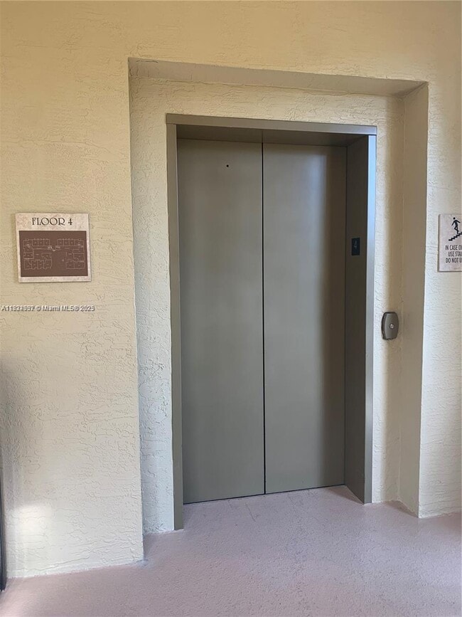 Photo - 3020 NW 125th Ave Unit 417