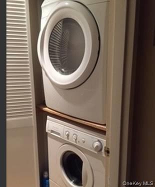 Photo - 603 Town House Village