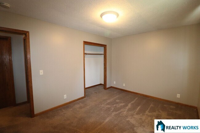 Photo - Lovely 3 Bedroom, 1 bath house available now.