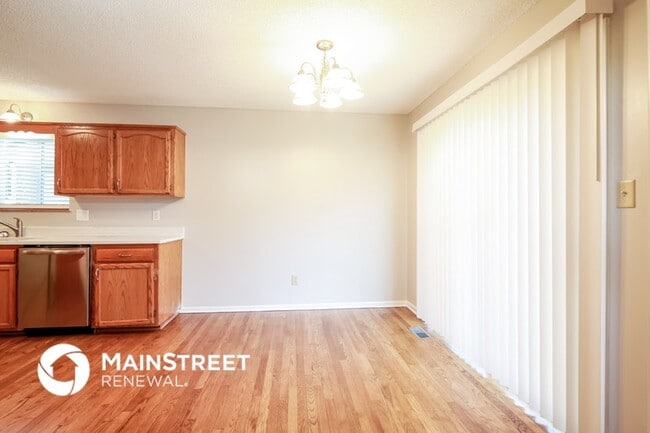 Photo - 15100 E 49th St