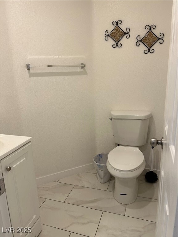 Photo - 7975 Twain Harte St