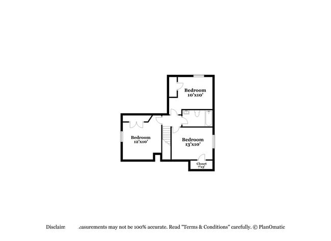 Photo - 5107 Gulf Stream Ln