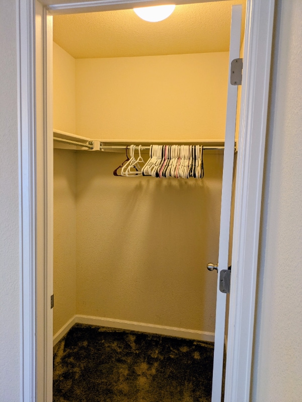 Photo - 323 Zuniga St