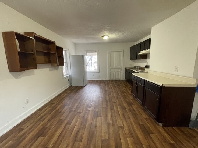 Photo - 511 Florida Ave