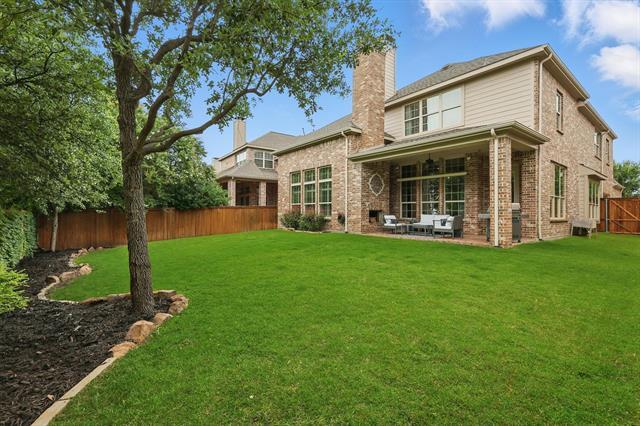 Building Photo - 9008 Cypress Creek Rd Rental