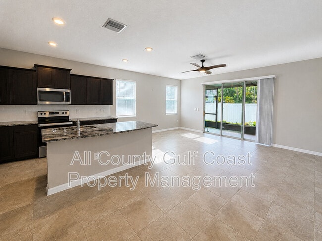 Photo - 2785 Midnight Pearl Dr