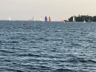 Photo - Niceville - Waterfront property, 3bed, 3bath