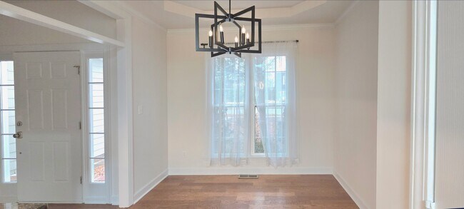 Photo - 1720 Ashley Downs Dr