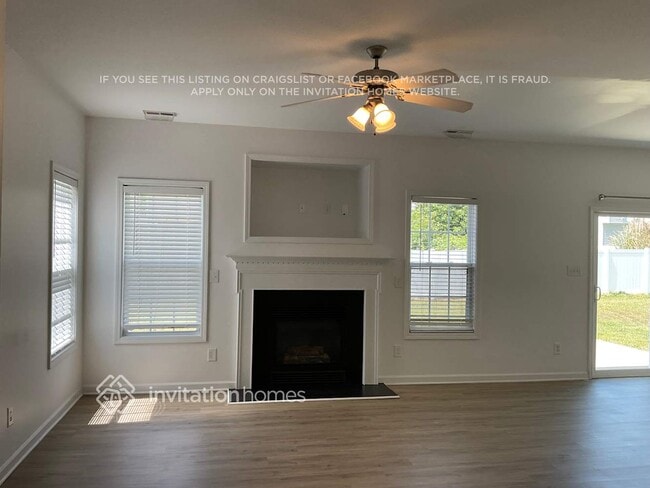 Photo - 1626 Brownairs Ln