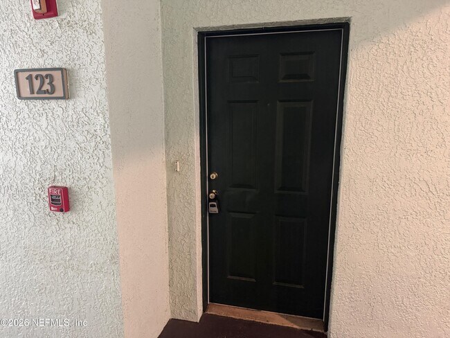 Photo - 785 Oakleaf Plantation Pkwy Unidad 123