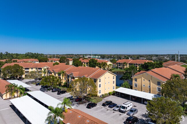 Photo - Saint Croix at Pelican Marsh