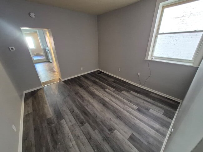 Photo - 1019-1021 Columbia St. Unidad 1021 Columbia St.  2