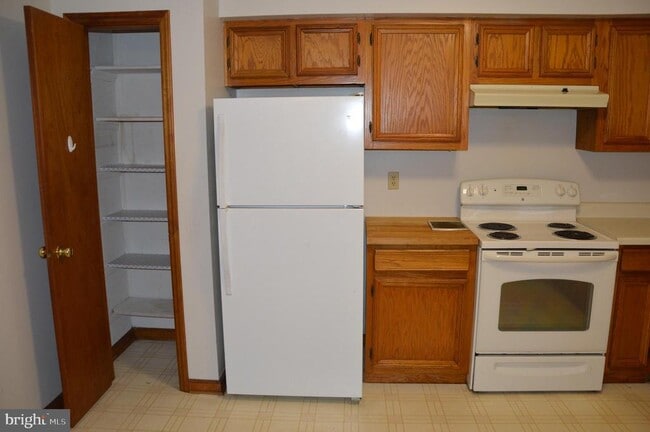 Photo - 12368 Rixeyville Rd