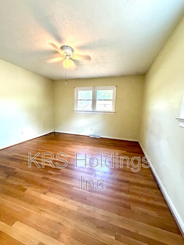 Photo - 169 Rector Rd