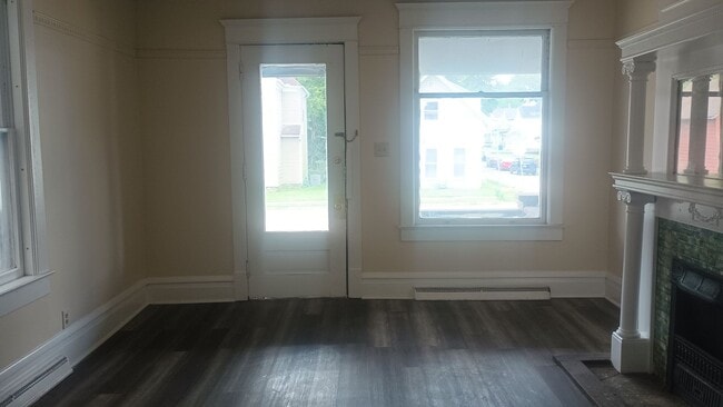 Photo - 286 Mt Vernon Rd