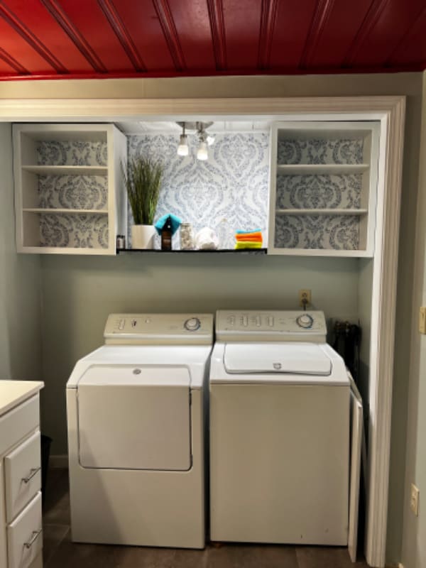 Photo - 116 Faneuil St