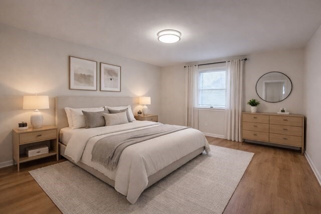 Photo - 12 Cutter St Unit 1