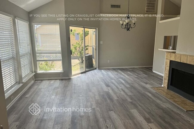 Photo - 11626 Sagecreek Dr
