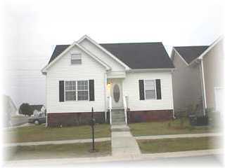 Photo - 5260 Dobson Ln