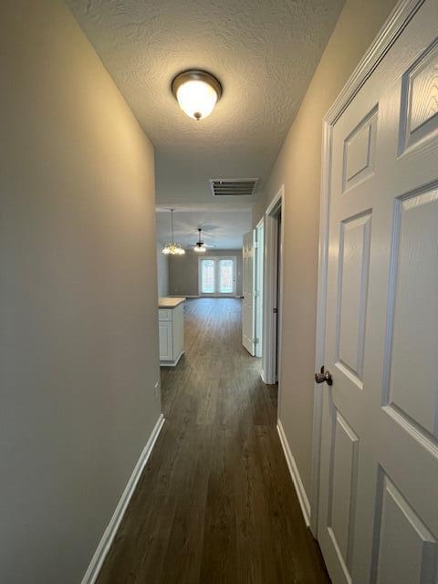 Photo - 102 Bennington Ln