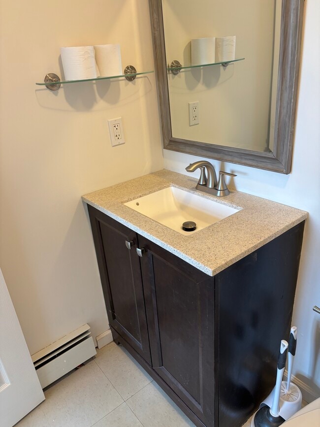 Photo - 57 Mockingbird Ln Unit 2