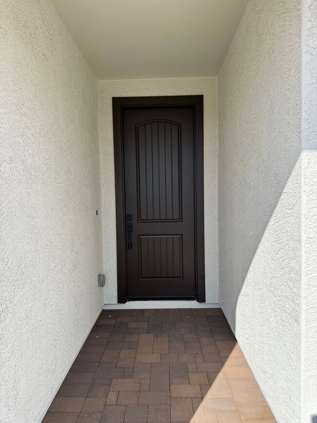 Photo - 7606 W Smoketree Dr